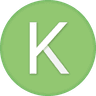 K-mart Rwanda