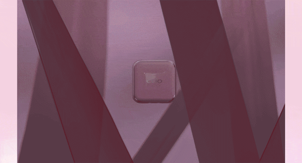 CLIO Kill Cover Mesh Glow Essential Cushion detail 4