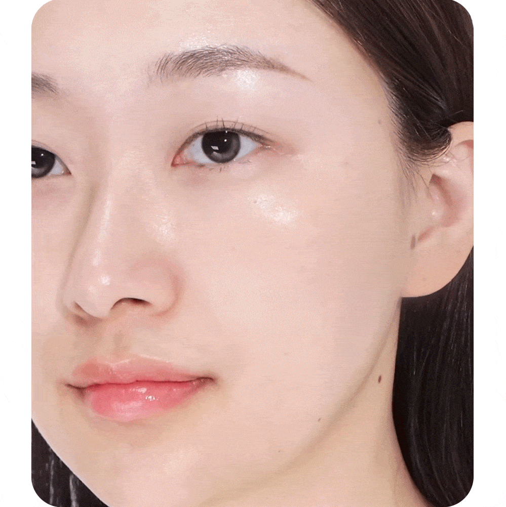 CLIO Kill Cover Mesh Glow Essential Cushion detail 6