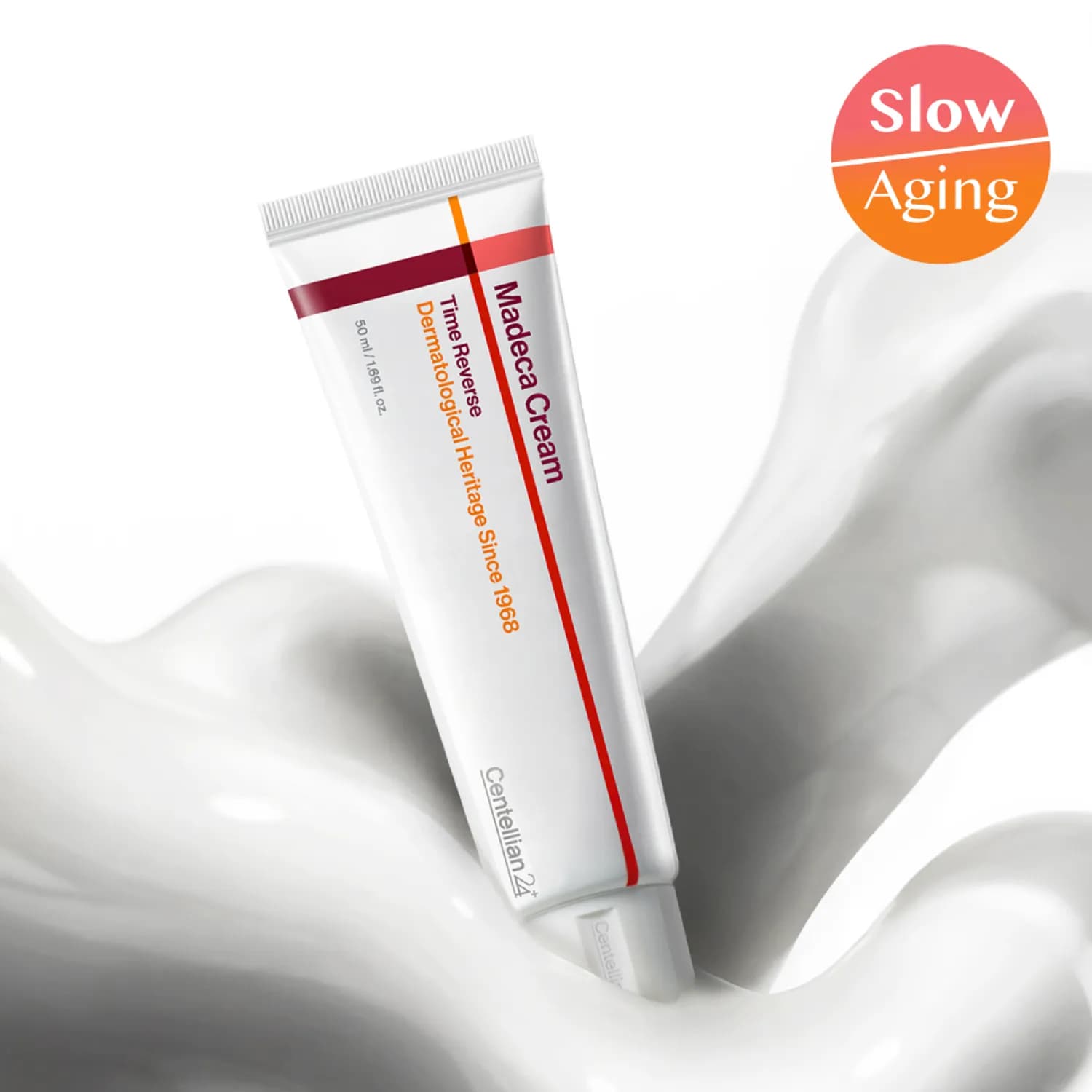 Centellian24 - Madeca Cream Time Reverse 50mL