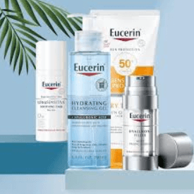 Eucerin