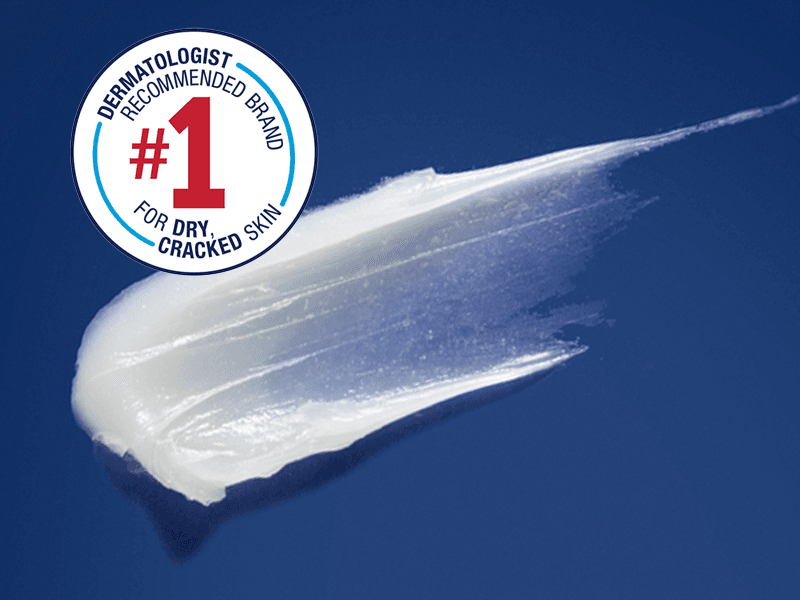 Aquaphor Advanced Therapy Healing Ointment detail 2