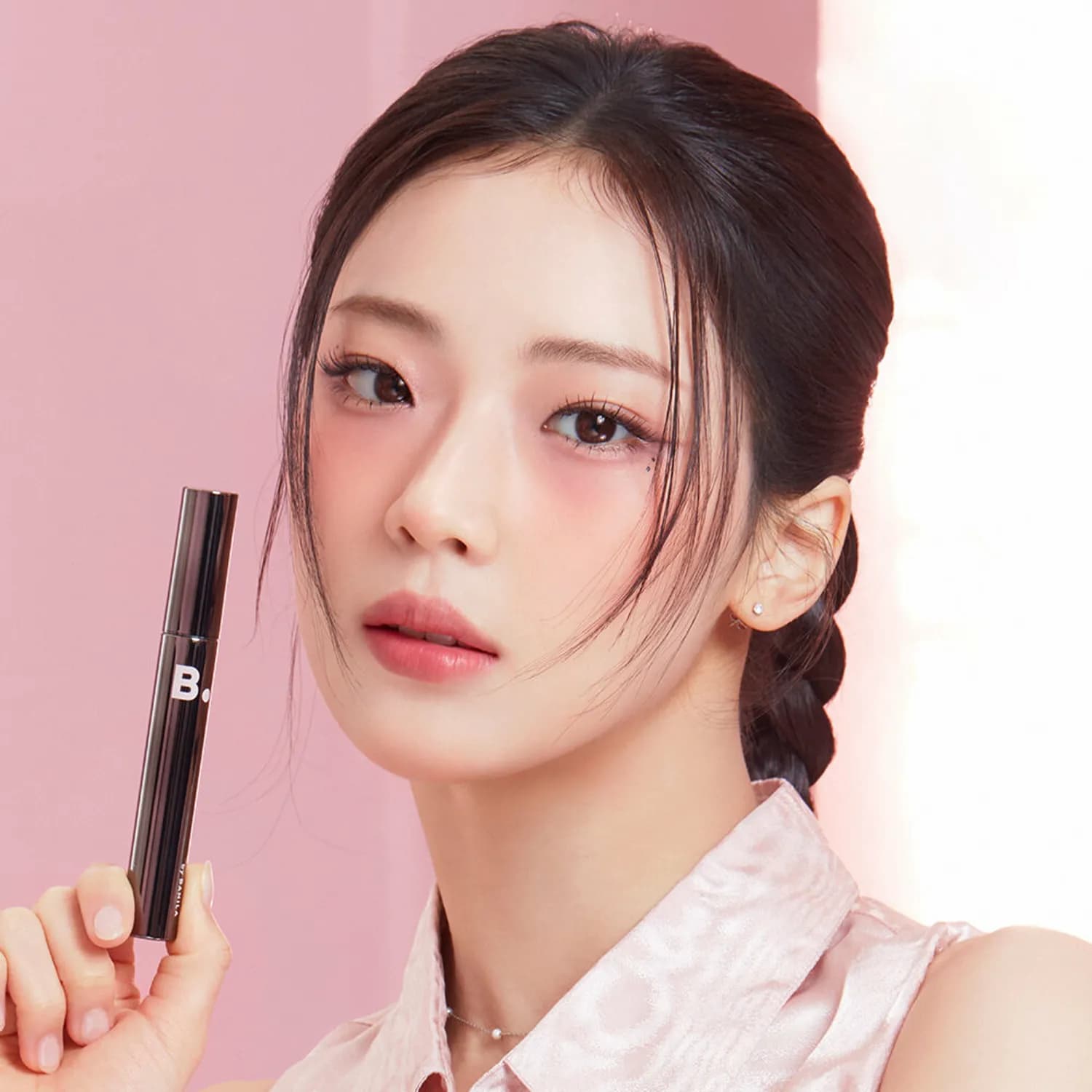 BANILA CO Power Proof Mascara 7g