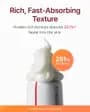 Centellian24 - Madeca Cream Time Reverse Zero detail 5