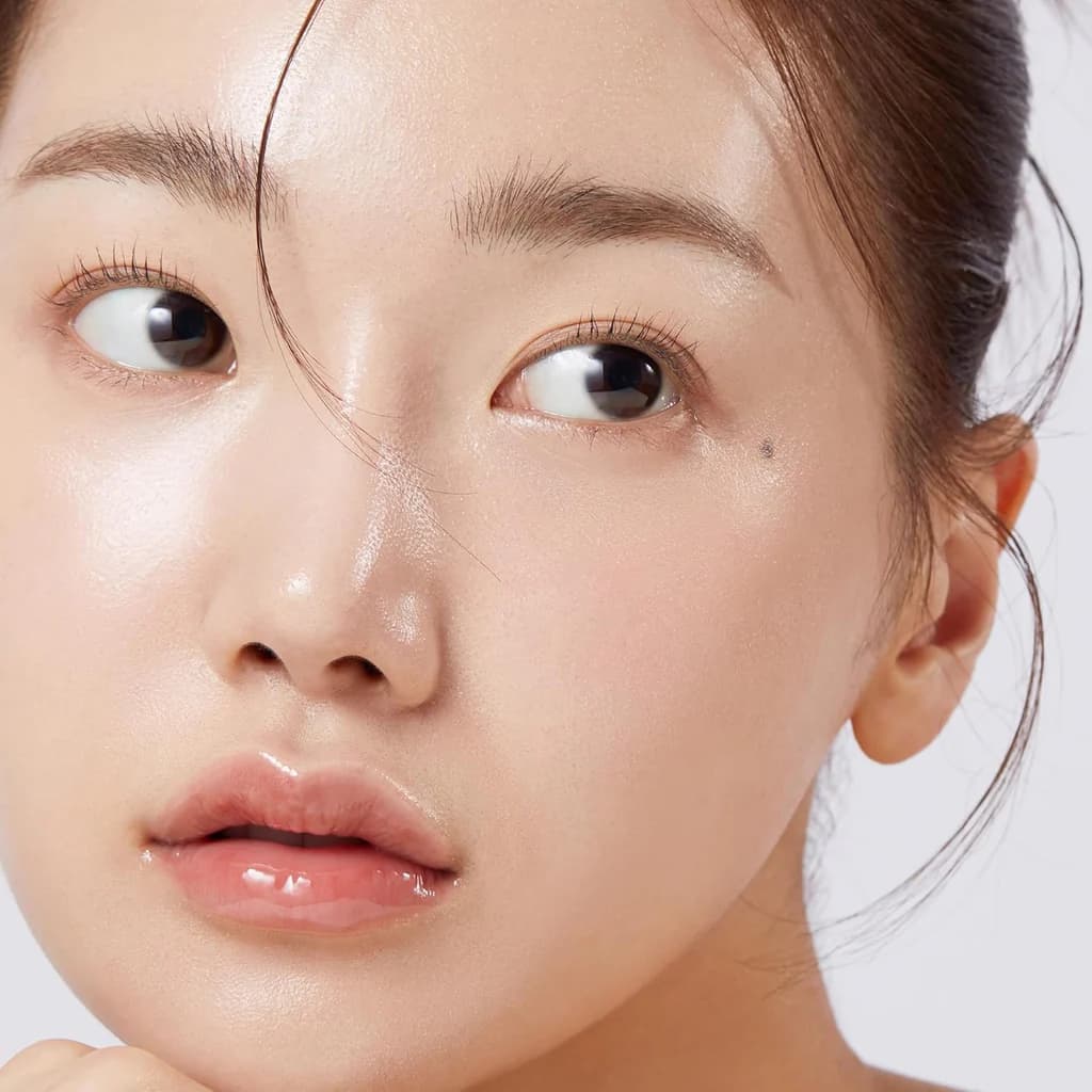  Medicube Triple Collagen Serum detail 3