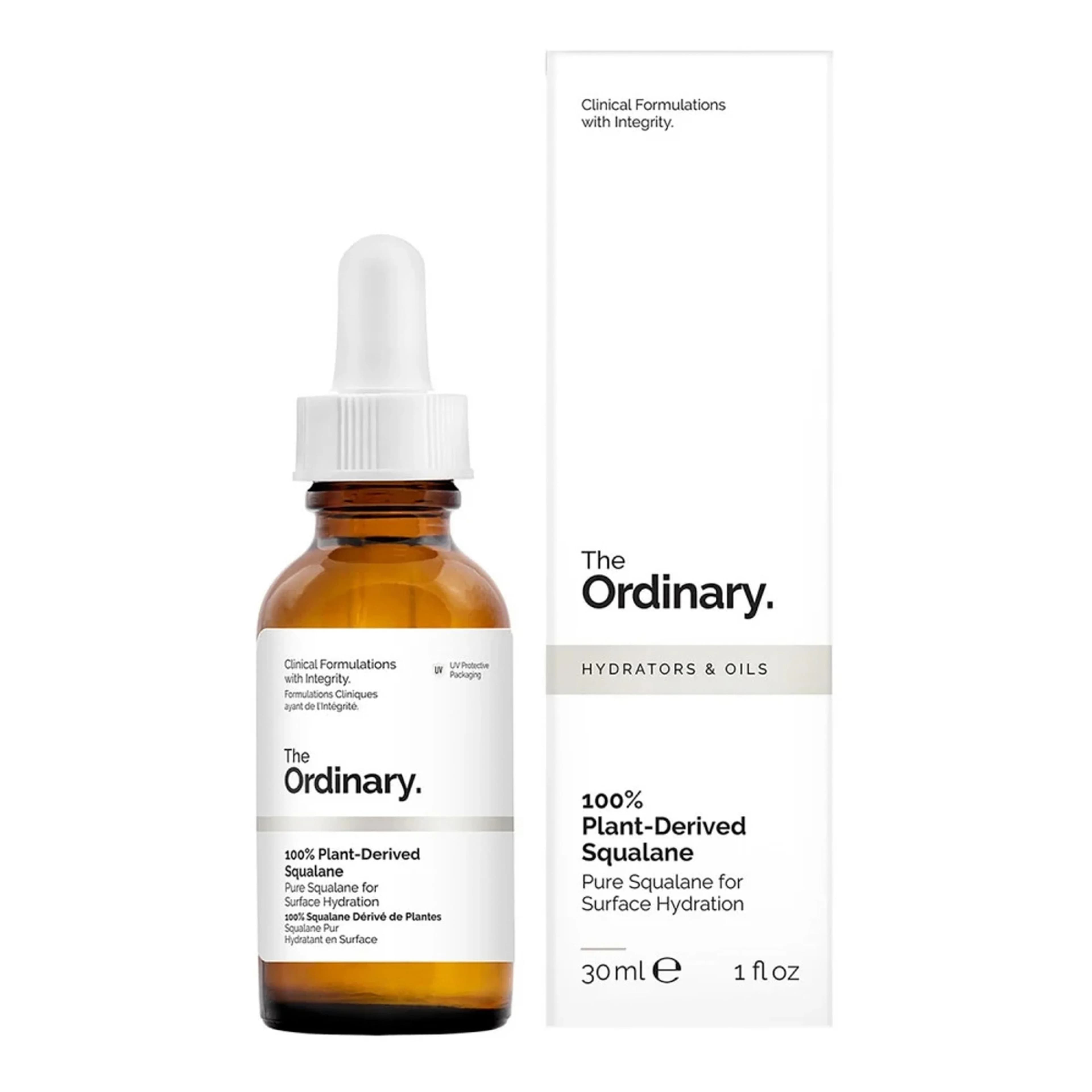 Cleansing Balms&Oils