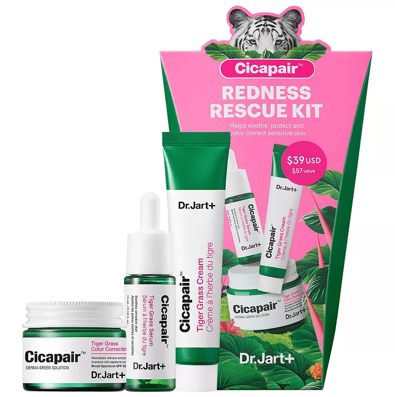 Cicapair TM