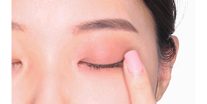 BANILA CO Power Proof Mascara 7g detail 2
