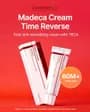 Centellian24 - Madeca Cream Time Reverse Zero detail 1