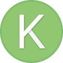 K-mart Rwanda