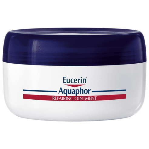 Eucerin Aquaphor