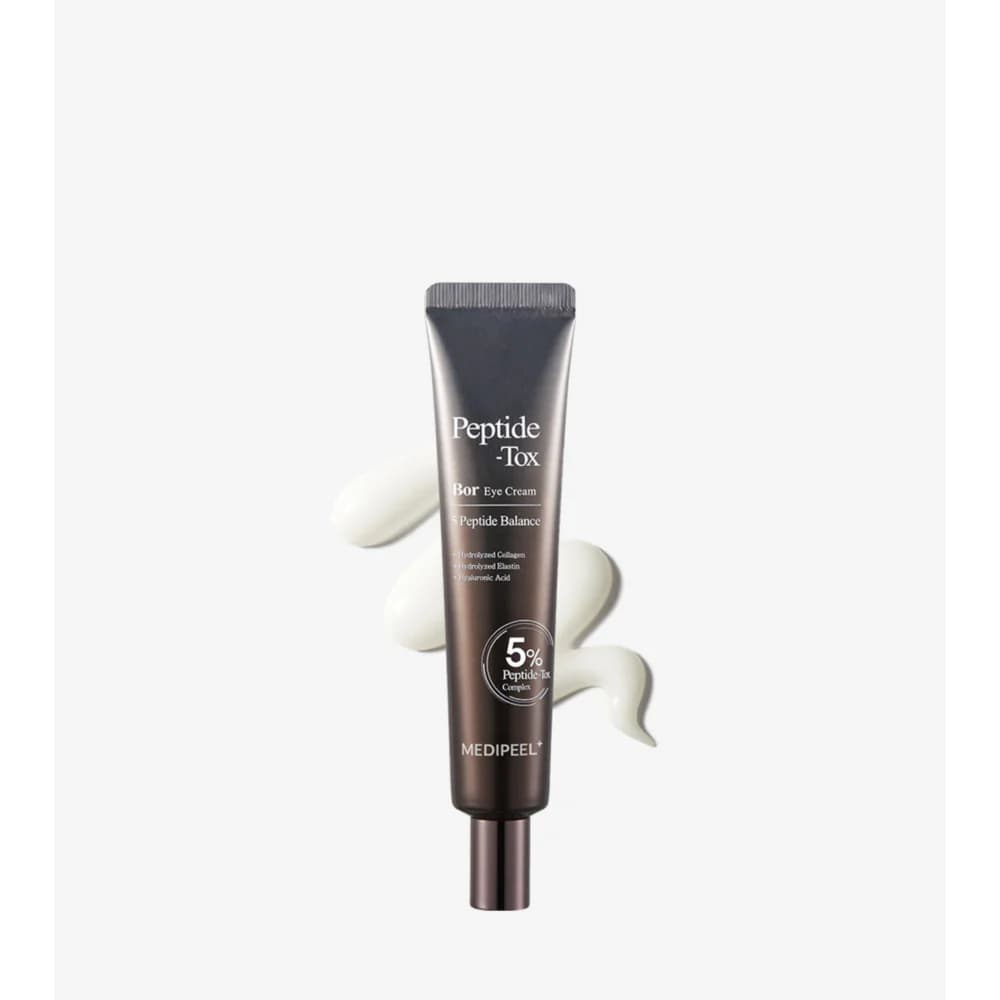Medi-Peel Peptide Bor-Tox Eye Cream