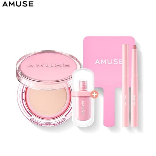 AMUSE
