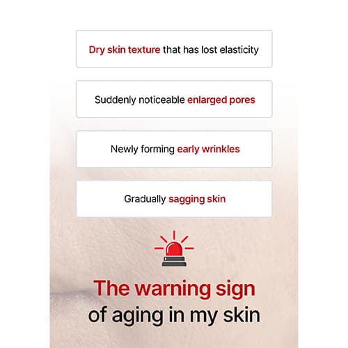 THE VITA-A Retinal Shot Tightening Booster 15ml detail 3
