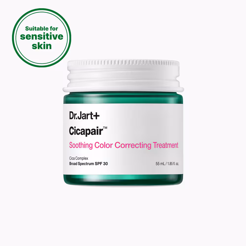 Cicapair™