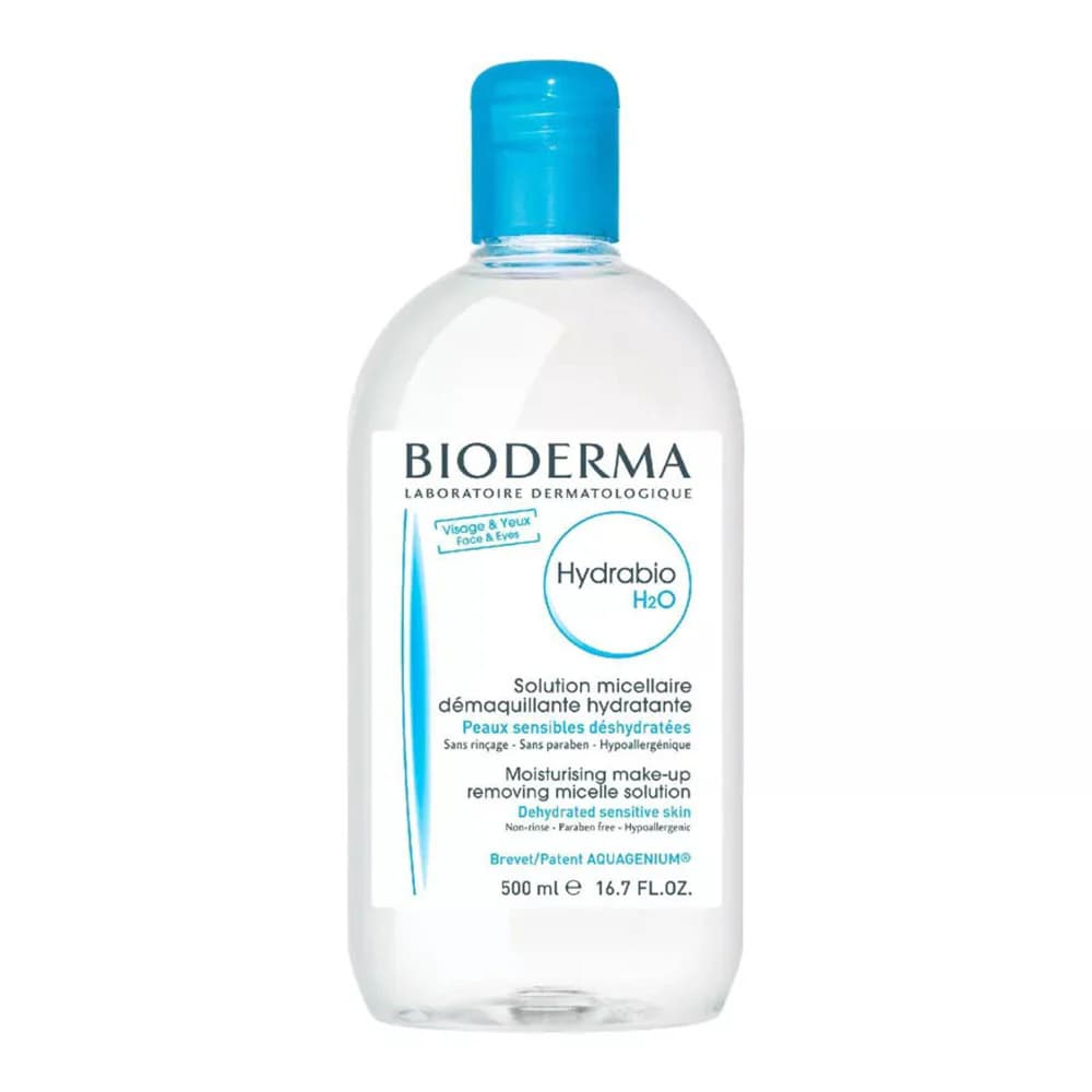 Bioderma