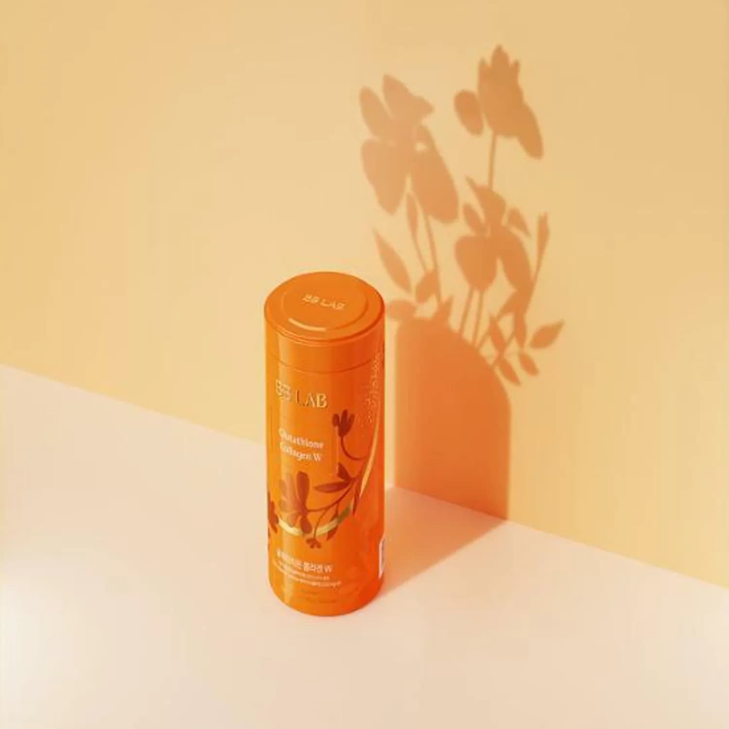 BB LAB Glutathione Collagen W 30 Sticks