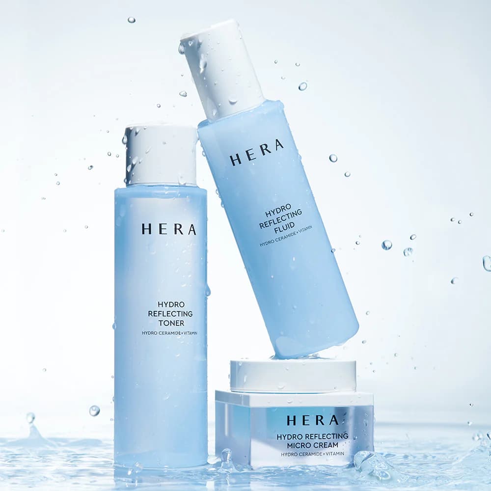 HERA