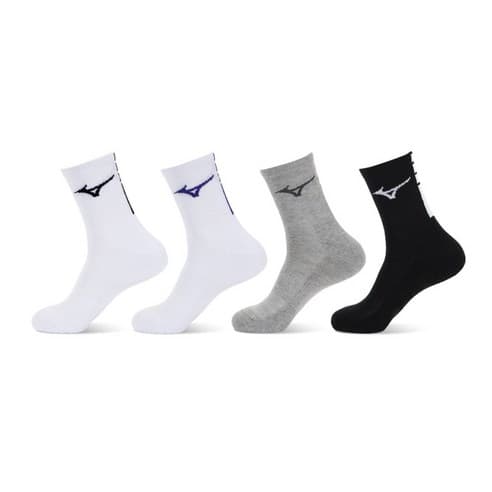 MIZUNO