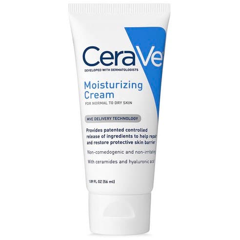 CeraVe