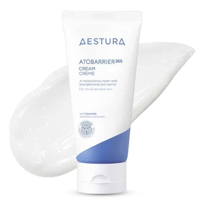AESTURA