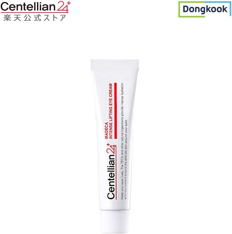 Centelian 24