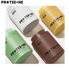 PROTEEONE