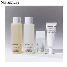 Nutexture