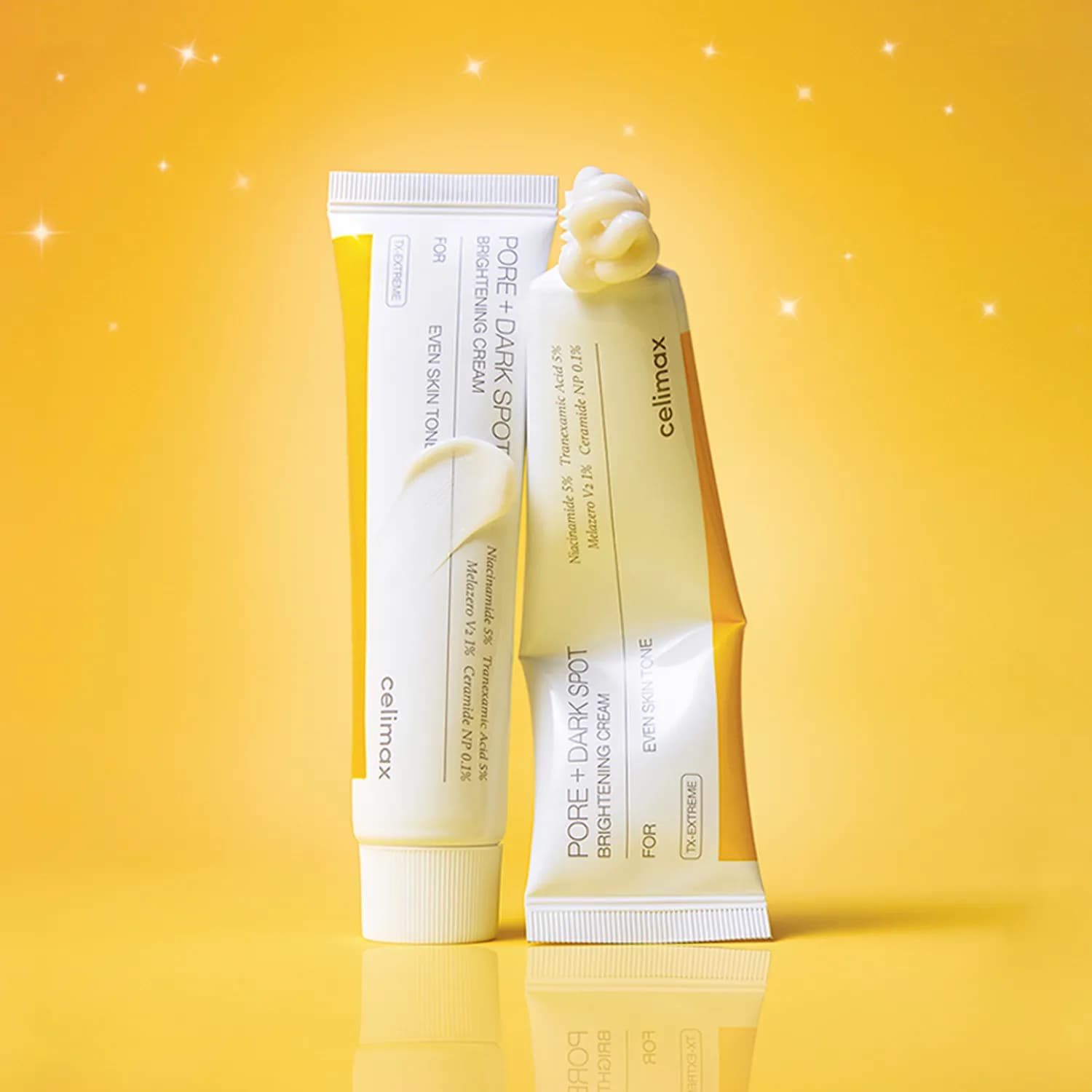 celimax
