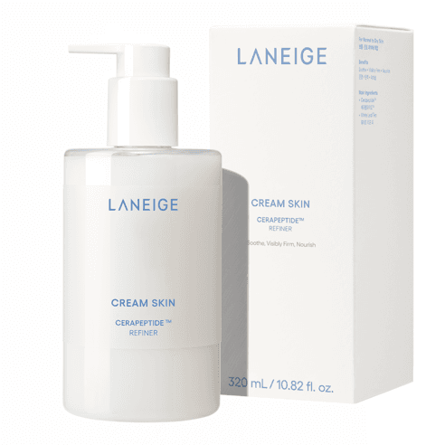 Laneige