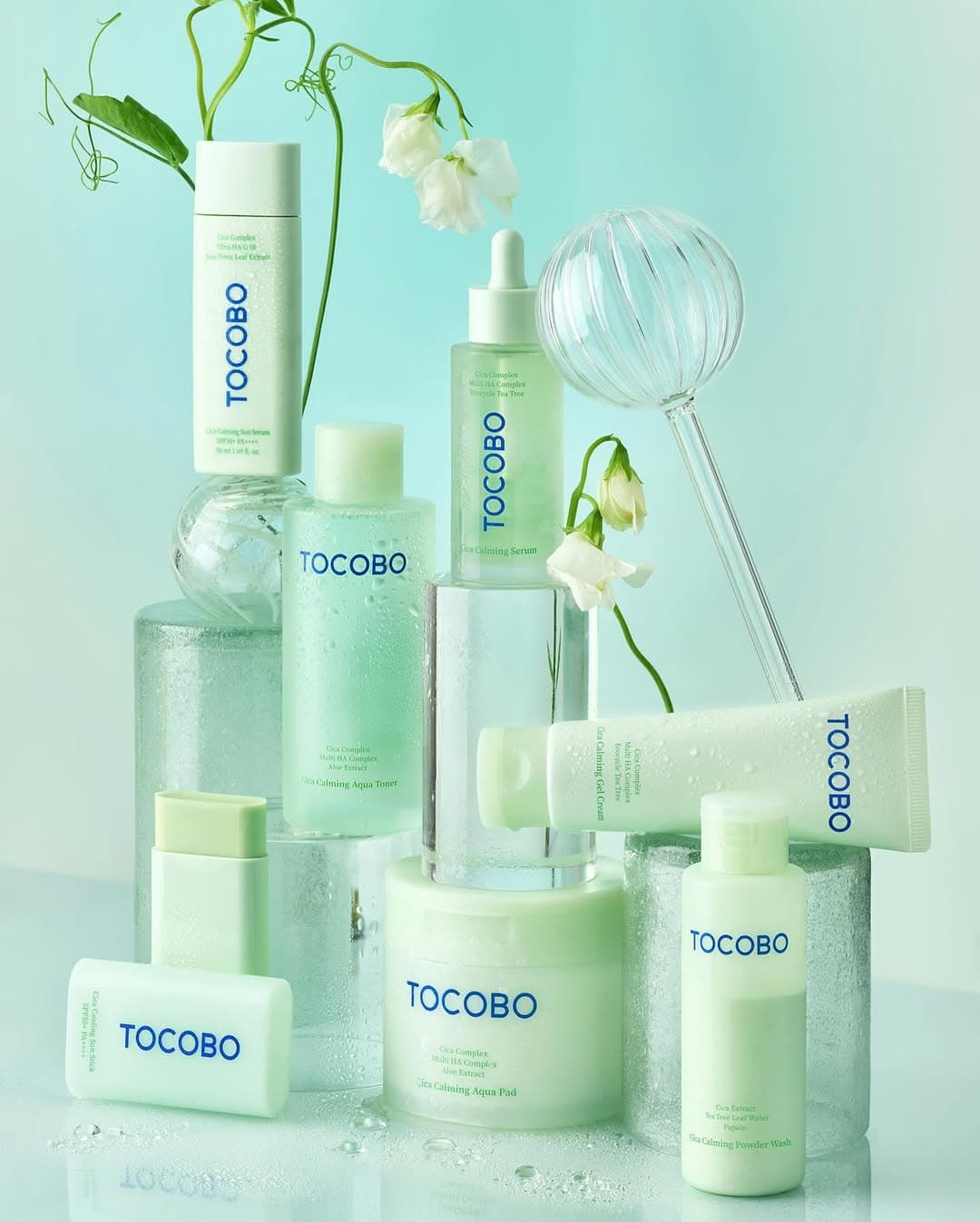 TOCOBO