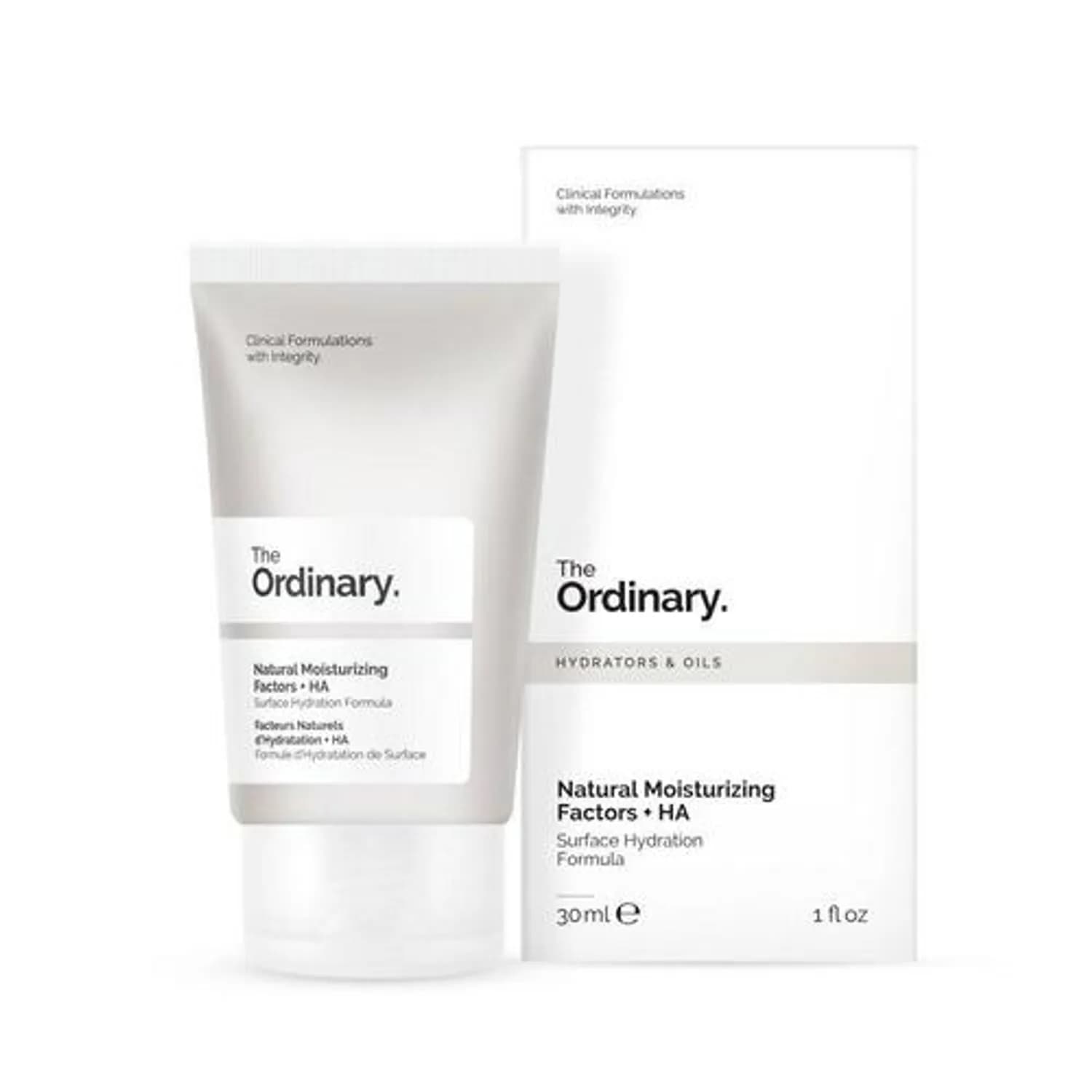 The Ordinary Moisturizing Factors + HA detail 1