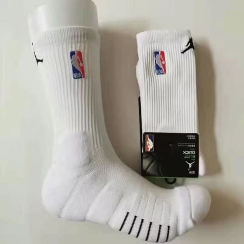 NBA