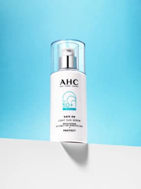 AHC