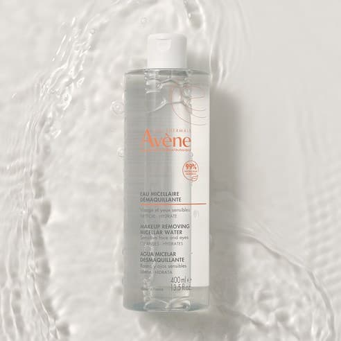 Avene