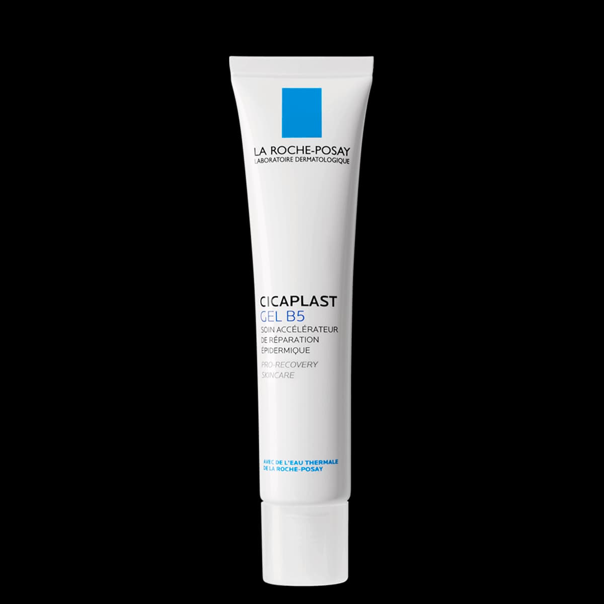 La Roche-Posay Cicaplast Gel B5 40 ml