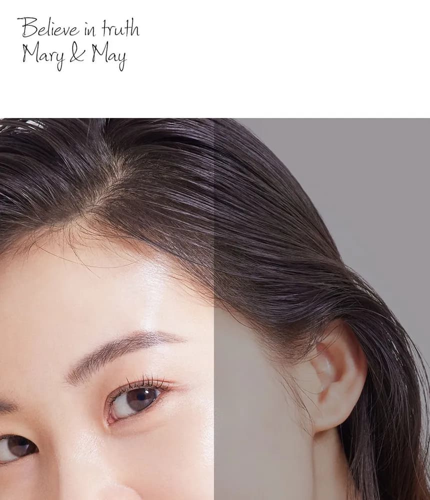 Mary&May - Tranexamic Acid + Glutathione Eye Cream detail 4