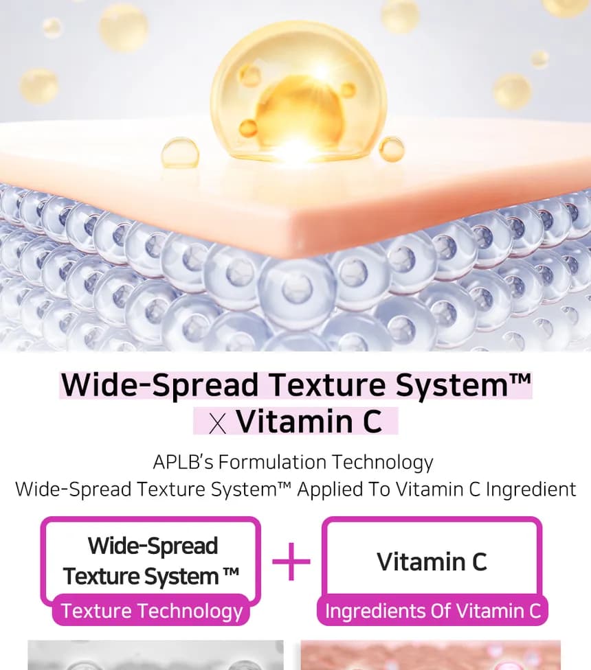APLB Kozic Acid Vitamin C Facial Cream, 55 ml detail 4