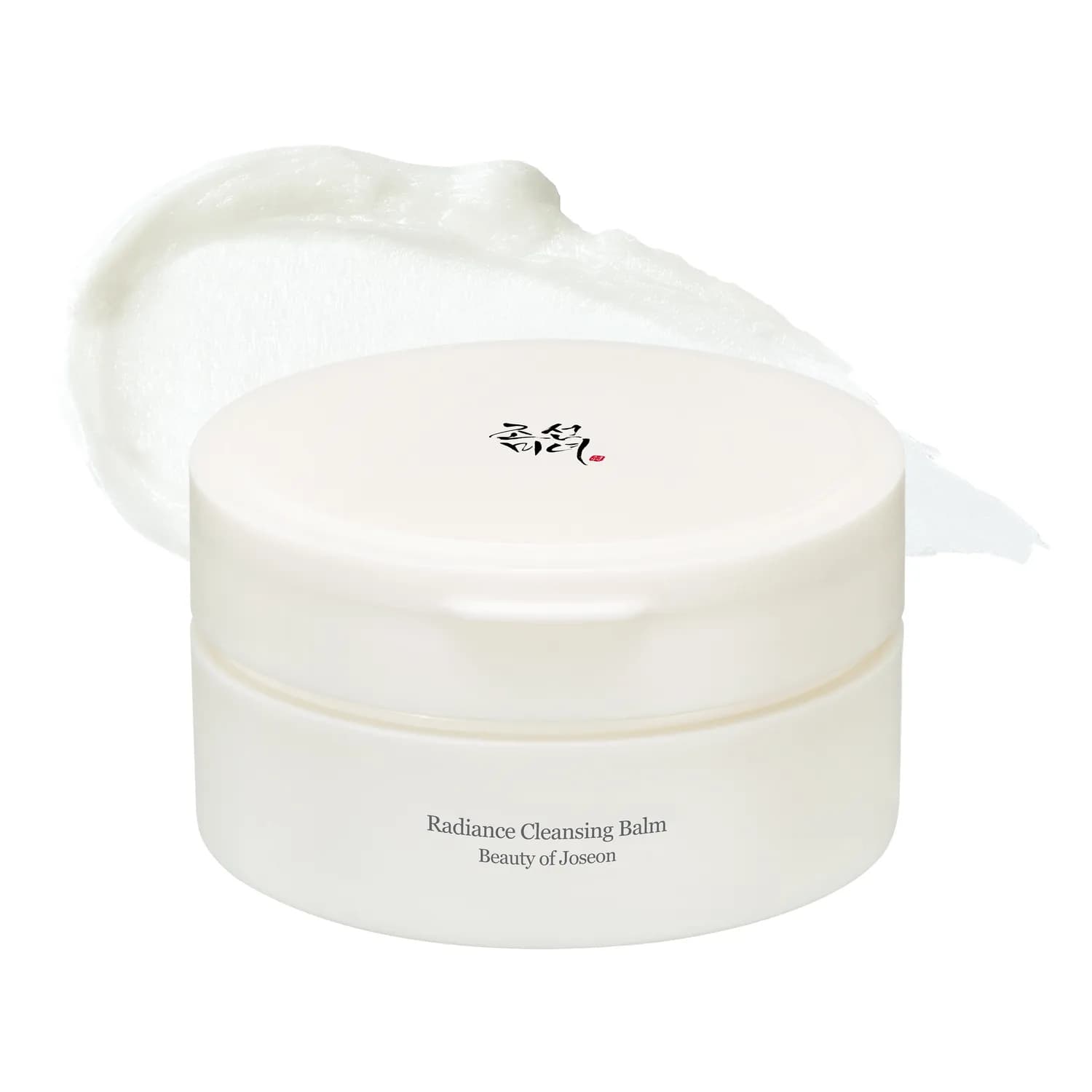Radiance Cleansing Balm 100mL