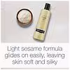Neutrogena Sesame Bodyoil, 250 ml detail 1