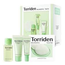 Torriden