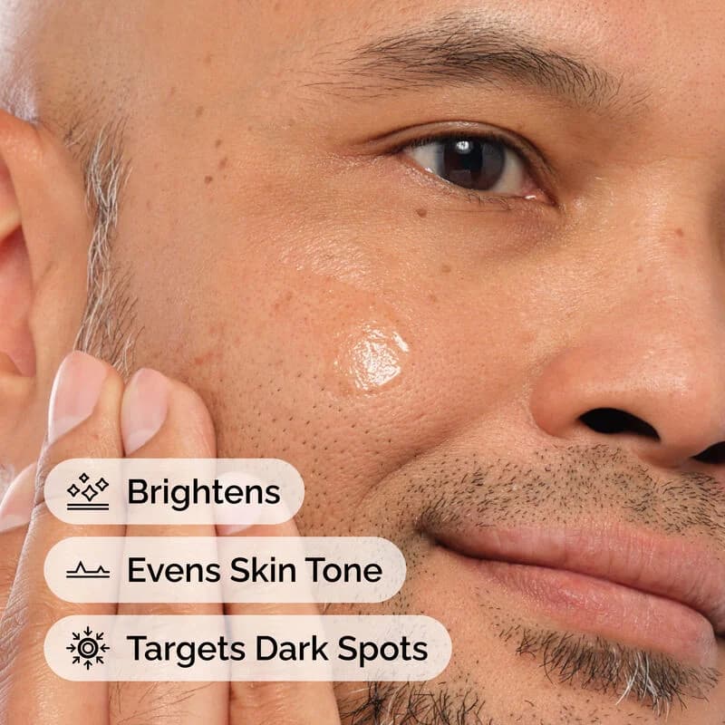 The Ordinary Renewal Alpha Arbutin 2% HA Serum detail 2