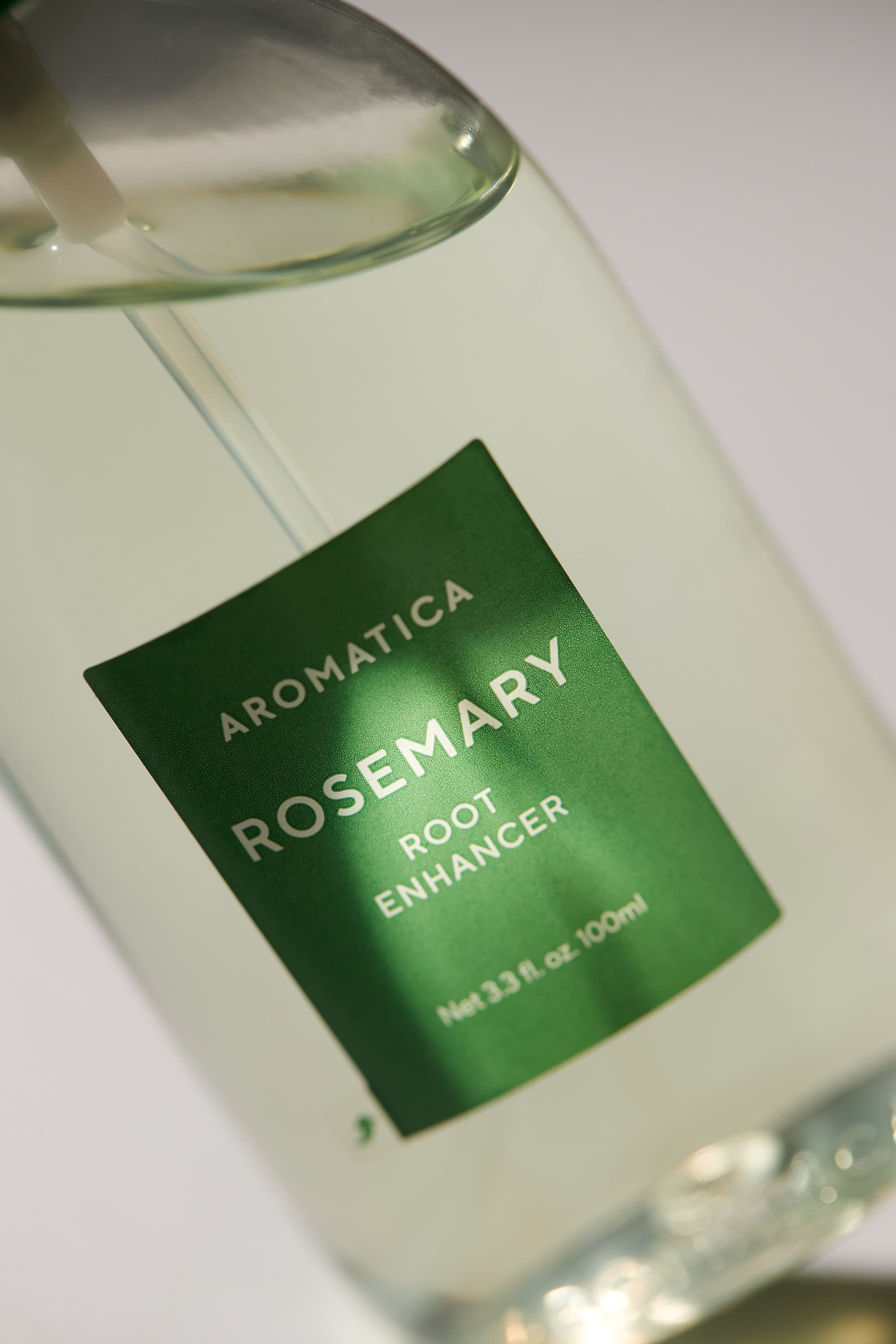 AROMATICA