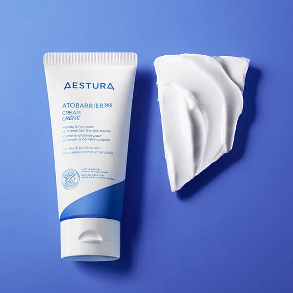 AESTURA Atobarrier 365 Cream 80mL