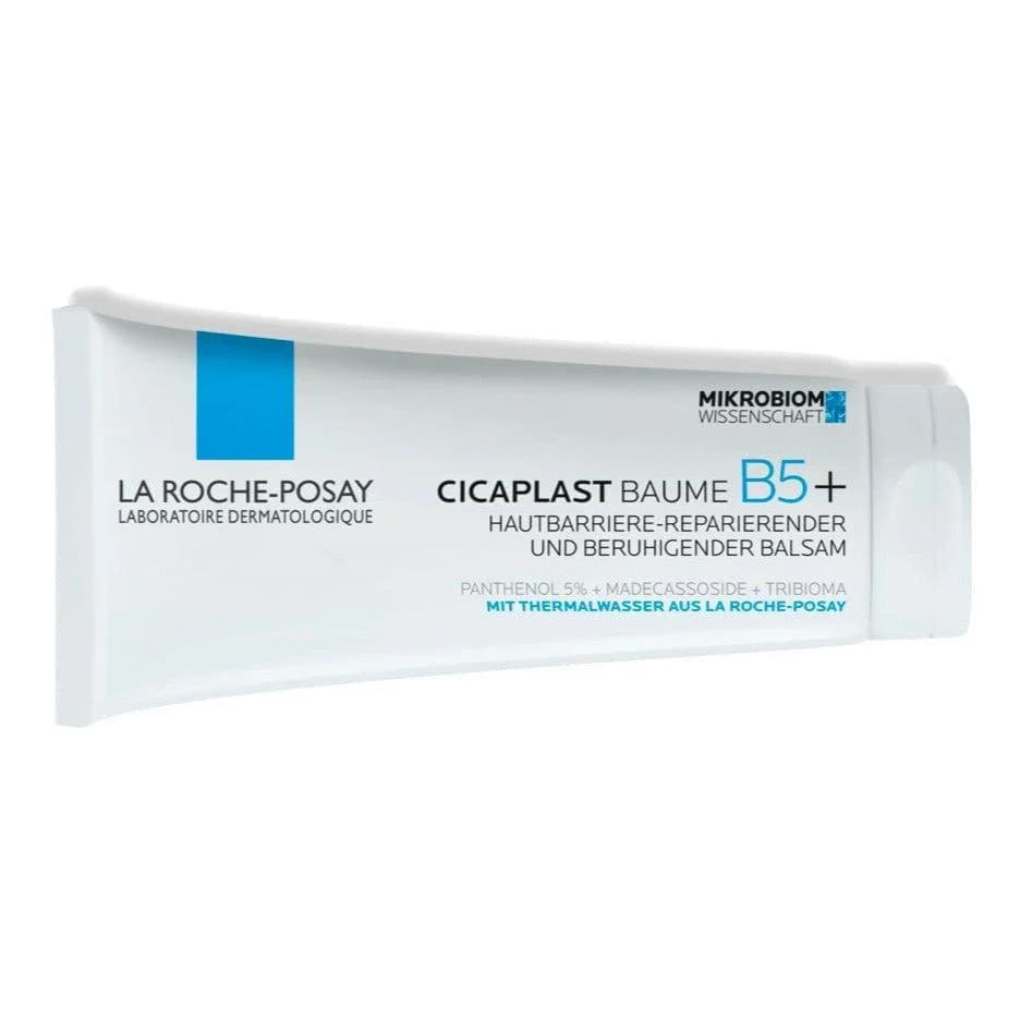 La Roche-Posay Cicaplast B5 Plus Balm Cream, 100ml